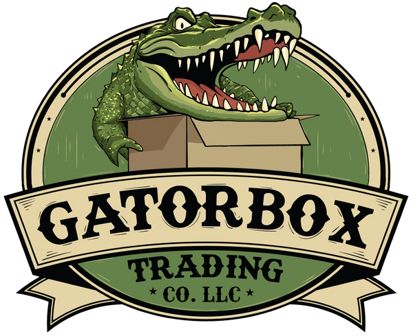 GatorBox Trading Co.